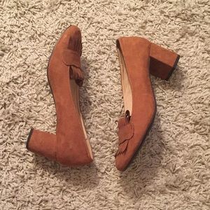 👠3 for $70 Deal👠 Suede pumps by CL Laundry